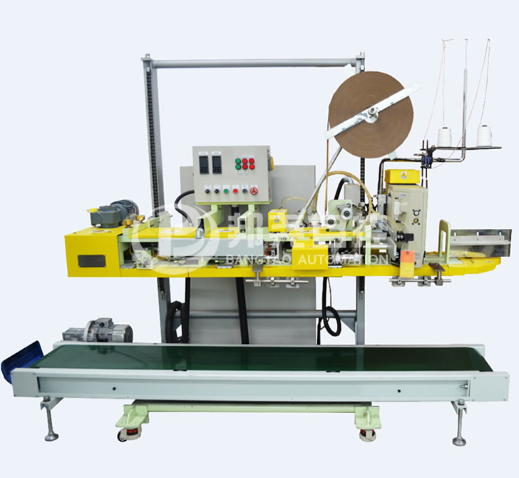 折邊縫口機(jī)-2 折邊縫口機(jī)-2