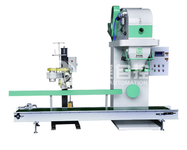 敞口袋皮帶秤LCS-PD-1 敞口袋皮帶秤LCS-PD-1